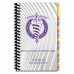 MDpocket® Phi Delta Medical Student 